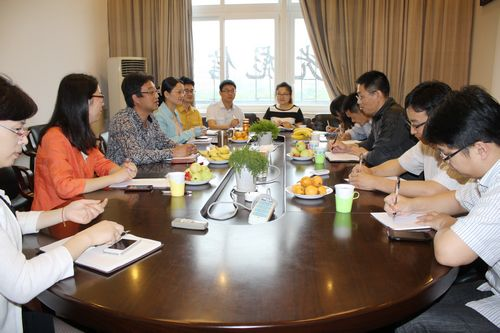 浙江农林大学信息工程学院来老王论坛
访问.jpg