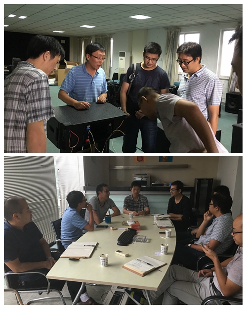 老王论坛
走访宁波东源音响器材有限公司.jpg